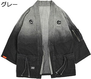 i摜