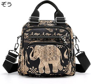 V_[obO fB[X obNpbN ΂߂obO nhobO 3way }U[YobO }`|Pbg iC |obO ʋ s Jo