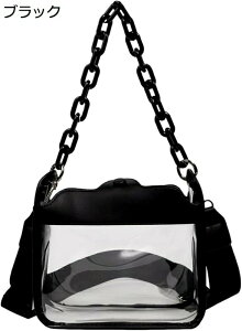 ɃobO  Ƀo ʂ|[` NAobO V_[  ~j