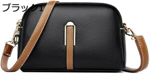 V_[obO fB[X obO ΂߂obO  obNfB[XlC ΂߂ y ~jV_[obO ~jobO |obO JSobO fB[XobO ΂ߊ|o