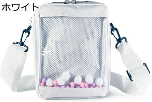 ɃobO ʂobO NA |[` ΂߂   obO Ƀo Õz Vv  ʂ݃obO