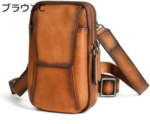 ~jV_[obO Y ~jEGXgobO EGXg|[`oCNp xgobO qbvobO U[ {v jp ~j΂ߊ| {fBobO obO V_[ 