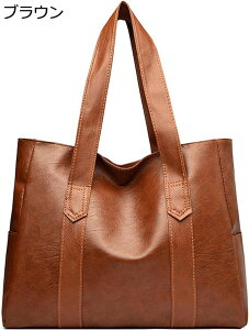 g[gobO V_[obO g[gobN }U[YobO nhobO fB[X t@Xi[t e A4 PU  y t@Xi[t |  ʋ ʊw g[g