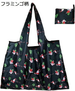 GRobO ܂肽 RrjobO  obO  RpNg [ e  ΂ VbsOobO y W 傫 􂦂 