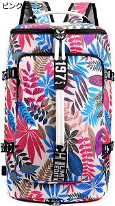 bNTbN Y e bN fB[X jp PC[ 55L @\ obNpbN ^EbN ʊw ʋ s oR AEghA y h h X|[c |GXe