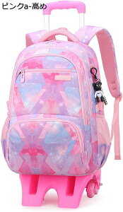 L[P[X bNTbN qbN e L?obO 2way 6/2֎X[cP[X Kio y h [OobNpbN ʊw  LX^[tL[ gsv 