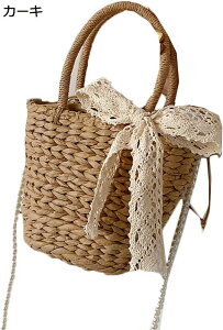 obO DobO [X{  y 2way ΂ߊ|obO ߌ C o 킢 ԉΑ Ԍ C XK[  [ȒP K   ֗ i w 