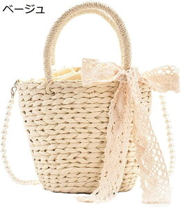 obO DobO [X{  y 2way ΂ߊ|obO ߌ C o 킢 ԉΑ Ԍ C XK[  [ȒP K   ֗ i w 