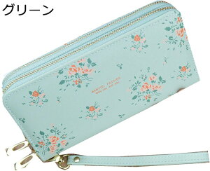 fB[XEHbg pz ԕ _uWbp[ e puU[ ϖՐ nhXgbvt z J[h gѓdb D K ubN bh