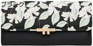 X}z[ vz ԕ z fB[X IV 3܂z t@V 킢 }l[Nbv PUU[ ^[^ Ԃz OEHbg e @\ ʒ[ J[h 