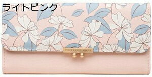 X}z[ vz ԕ z fB[X IV 3܂z t@V 킢 }l[Nbv PUU[ ^[^ Ԃz OEHbg e @\ ʒ[ J[h 