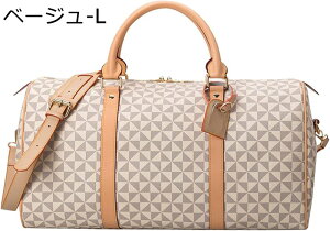 {XgobO PUU[ g[gobOY V_[obO e @\ | ΂߂  nhobO  A4Ή JWA s o jp 傫 ΂ߊ|obO 