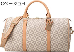 {XgobO PUU[ g[gobOY V_[obO e @\ | ΂߂  nhobO  A4Ή JWA s o jp 킢 rWlX hV