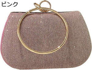 p[eB[obO Nb`obO  O tH[} nhobO 킢 LL 傫 CujOobOnhobO v jV I 񎟉 Ӊ tH[}