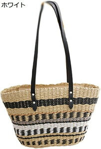 JSobO fB[X ҂݃obO |  В g[gobO Oo ʊwʋ ԉΑ Xg[ 2way F Ղ o| ][gobO Mtg  y a4 X}z/z/[ 