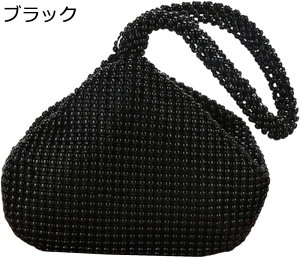 r[Y p[eB[obO EFfBO CujO z  t[ Nb`obO fB[X 킢 LL nhobO 񂰃obO  GKg jV 񎟉