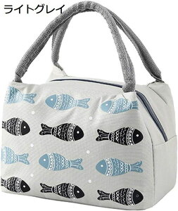 `obO ٓobO  fMV[g L ~jg[gobO ~l[gn l qǂp a v[g ۗobO 􂦂 TuobO   X|[c ^ @\ 