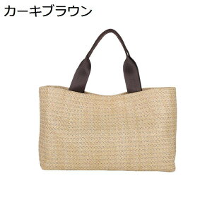 obO 񂰃Jo g[gobO e r[` s nC Xg[ XK[ nhCh [ȒP   ֗ w ̎q o|obO ėpobO ][g ҂ݍ v