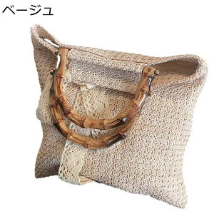 obO 񂰃Jo g[gobO e r[` s | nC Xg[ XK[ nhCh [ȒP K   ֗ w ̎q o|obO ėpobO ][g ҂