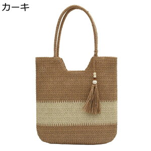 obO 񂰃Jo g[gobO e r[` tW s nC ҂ XK[  y [ȒP a4 X}z/z/[ w ̎q o|obO ėpobO ][g 