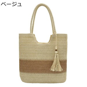 obO 񂰃Jo g[gobO e r[` tW s nC ҂ XK[  y [ȒP a4 X}z/z/[ w ̎q o|obO ėpobO ][g 