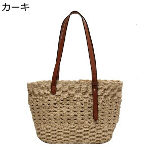 obO ҂݃obO g[gobO e r[` s Xgbv nC Xg[ XK[ nhCh Wbv a4   ֗ ̎q o|obO čՂ Vn i` 