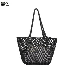 obO DobO g[gobO e bV r[` s nC ҂ XK[ nhCh [ȒP n   ֗ w  o|obO čՂ Vn i`