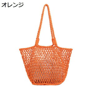 obO DobO g[gobO e bV r[` s nC ҂ XK[ nhCh [ȒP n   ֗ w  o|obO čՂ Vn i`