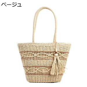 obO DobO g[gobO e C sNjbN Wbv ҂ XK[ nhCh [ȒP K   ֗ w  o|obO ėpobO ][g ҂ݍ 