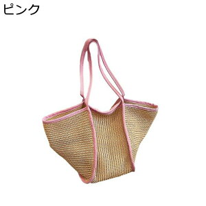 obO DobO g[gobO e r[` s nC Xg[ XK[  y sK [ȒP a4 X}z/z/[ w  o|obO čՂ Vn i`