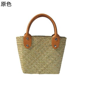 obO DobO g[gobO e oXPbgobO r[` s nC Xg[ XK[ nhCh [ȒP K  ֗ w ̎q o|obO Ղ o|