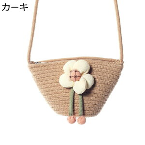 |obO  JSobO nhCh Xg[ fB[X  T}[obO 2way Oo ʊwʋ ԉΑ Vv W[obO Vn i` Mtg [ȒP K  