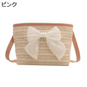 obO DobO e  񂰃Jo |obO ėpobO ][g ҂ݍ Xg[ T}[obO  y [ȒP  w ̎q t@bV Vn C