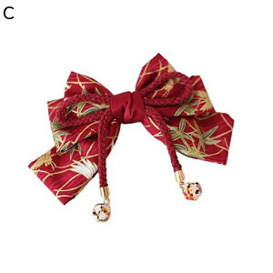  wbhhX  { a a ^bZ aANZT[ l 傫{ Nbv  wbhhX `[ [X t Lolita 킢 䂩 U  a