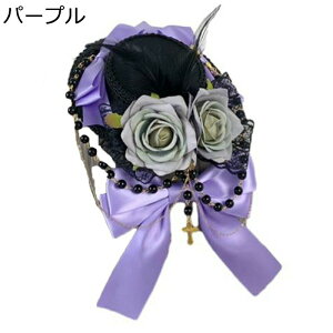 ~jnbg [^ Xq { bV H  KN NX wbhhX wAANZT[ g Be[W JNenbg Nbv SVbN SX {앗 zS P