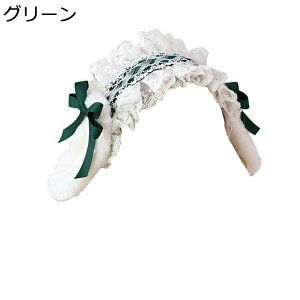 e ꎨETM  wbhhX BNT { [^ Lolita hn  Ch t `[ [X  wAANZT[ Ã Nbv Pn O\ RXv