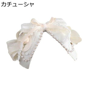  wbhhX [^ Lolita J`[V `[  zCg {  p[ KN hJ  Nbv wAANZT[ Pn 삳 GKg Â 킢 Pn ₳