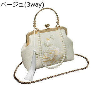 p[eB[obO Nb`obO  hJ x[W u[ 3way V_[ ΂ߊ| O g ܌ ؕ a l CujOobO z g//gю[ fB[X LO