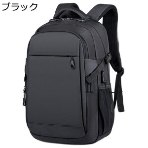 rWlXbN obNpbN USB[dt e h 15.6C` pcobO bN PCbvgbvobN y ϖՐ AEghA bNTbN ʋ o s ʊw @