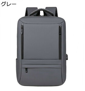 rWlXbN obNpbN usb|[gt e h 15.6C`PCΉ obNpbN y A4t@C @\|Pbg ^h~  ʋC XNGAbN ʋ ʊw o s