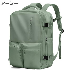 rWlXbN Y XNGA h bNTbN obNpbN 15.6C`m[gPCobN y USB[d|[g A4t@C |Pbg ^h~  @\ CO o s ʋ