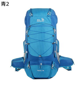 ~^[UbN bNETbN 50L EGXgی ~J oR ^ nCLOobO ToQ[ ~^[ jp  ϋv y }EeObY dȂ[ t@bV