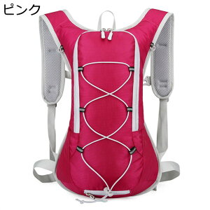 bNEAEghAobO ˋ@\ wbgz_[t oRobOpbN bN @\ e fCobO nCLOpbN RpNg y }EeObY s Y 