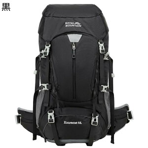 ^NeBJUbN 50L |Pbg Jt EGXgی bNETbN oR ^ gbLOobO neBO fCpbN jʗp  ϋv y }EeObY t@bV