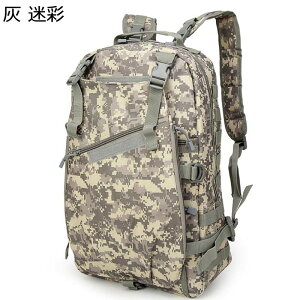 ~^[UbN 35L ^NeBJUbN TbN }WbNe[v oR ^ Robg fCpbN nCLOobO ~^[ R Y fB[X y s |Pbg AEgh