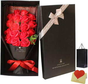 \[vt[  ԑ Mtg Of[Vo18{ av[g o^Cf[ LO ޏ ̓ hV̓ ʉ ސEj i  ] 