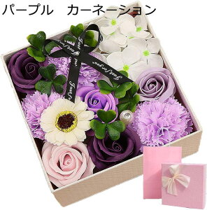 V{t[ԑ zCgf[Mtg t[\[v KN {tp{bNXAp񂰑܁AbZ[WJ[ht Ό o  ̓ v[g 胍[Y KN