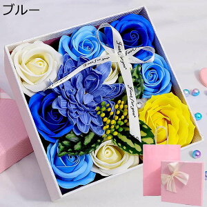 V{t[ԑ zCgf[Mtg t[\[v KN {tp{bNXAp񂰑܁AbZ[WJ[ht Ό o  ̓ v[g 胍[Y KN