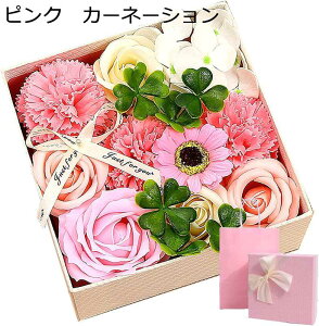 V{t[ԑ zCgf[Mtg t[\[v KN {tp{bNXAp񂰑܁AbZ[WJ[ht Ό o  ̓ v[g 胍[Y KN