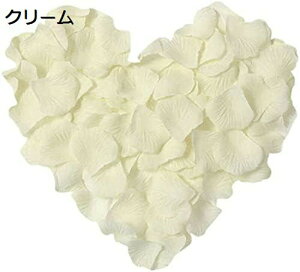 3000s[X̐lHN[[YԂтÃo^Cf[̑Av|[YẢԁAAe[uXLb^[